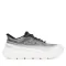 SKECHERS Go Walk Max Cushioning Hyper Burst 217128 WBK Grey
