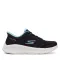 SKECHERS GO WALK Now - Khloe 125643/BKPR Black