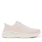 SKECHERS Go Walk Now-Khloe 125643/WPK White