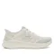SKECHERS Go Walk Now-Payton 216375/WGY White