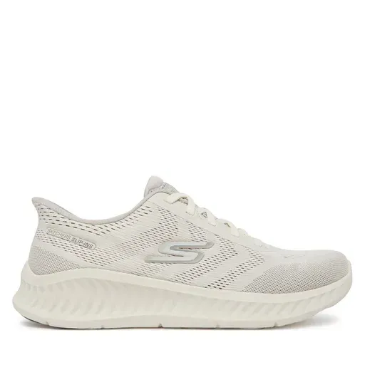 SKECHERS Go Walk Now-Payton 216375/WGY White