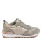 SKECHERS Golden Gurl 111/TPE Grey