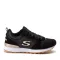 SKECHERS Goldn Gurl 111/BLK  Black