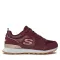 SKECHERS Goldn Gurl 111/BURG Burgundy