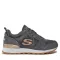 SKECHERS Goldn Gurl 111/CCL Grey