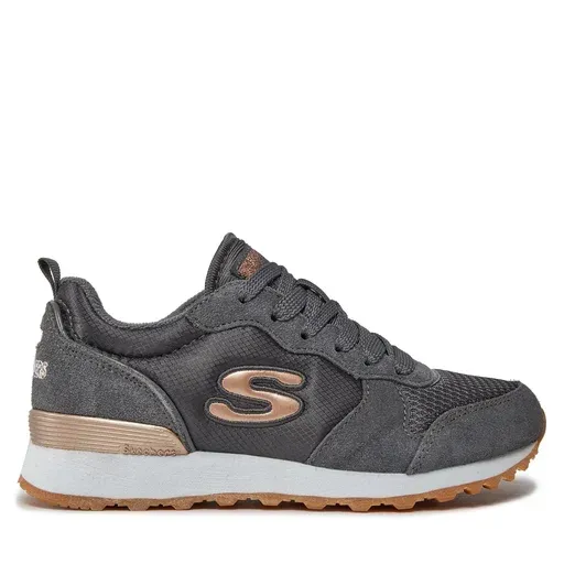 SKECHERS Goldn Gurl 111/CCL Grey