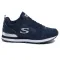 SKECHERS Goldn Gurl 111/NVY Cиній