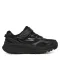 SKECHERS Gorun Consistent 2.0 405039L/BBK Black