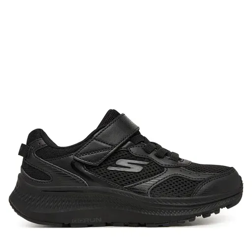 SKECHERS Gorun Consistent 2.0 405039L/BBK Black