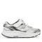 SKECHERS GOrun Consistent 2.0 405039L/SLW White