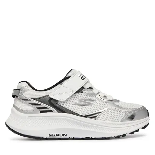 SKECHERS GOrun Consistent 2.0 405039L/SLW White