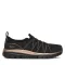SKECHERS Graceful 100888/BKRG Black
