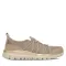 SKECHERS Graceful 100888/TPGD Beige