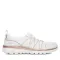 SKECHERS Graceful 100888/WTRG White