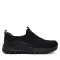 SKECHERS Graceful - Picture Perfect 100702/BBK Black
