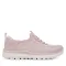 SKECHERS Graceful - Picture Perfect 100702/BLSH Pink