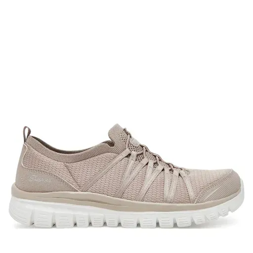 SKECHERS Graceful - Soft Soul 100692/TPE Pink