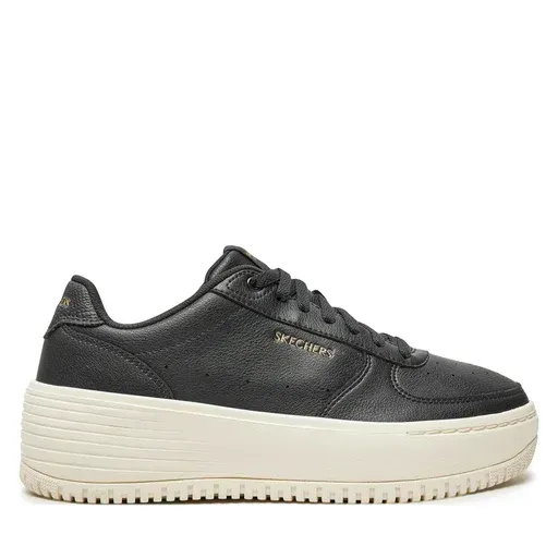 SKECHERS Grand Be Lifted 185110 Black