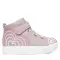 SKECHERS Heart Steps 314623N RSGD Rose Gold
