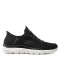 SKECHERS High Range 232457 Black