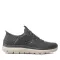 SKECHERS High Range 232457/CHAR Grey