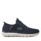 SKECHERS High Range 232457/NVY Cиній
