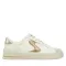 SKECHERS Hiland - Quite Chic 185170/NTGD Cream
