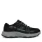 SKECHERS Hillcrest 2.0 237806/BLK Black