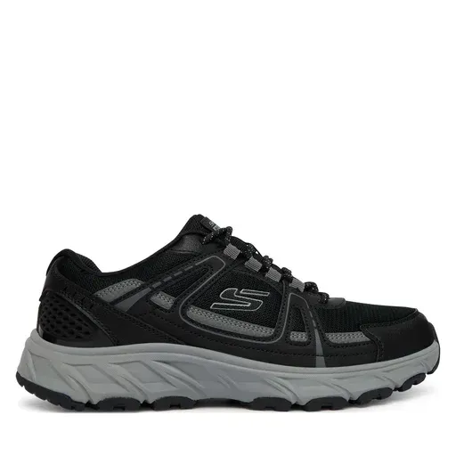 SKECHERS Hillcrest 2.0 237806/BLK Black