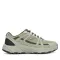 SKECHERS Hillcrest 2.0 237806/LTGY Grey