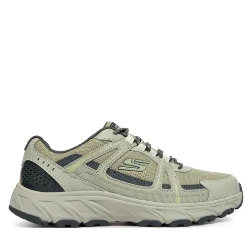 SKECHERS Hillcrest 2.0 237806/LTGY Grey