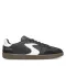 SKECHERS Hotshot - Pyke 254150/BLW Black