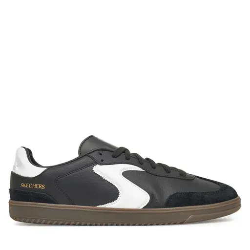 SKECHERS Hotshot - Pyke 254150/BLW Black