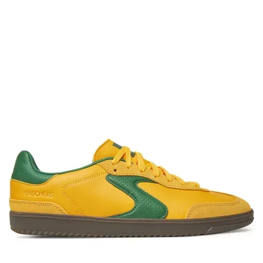 SKECHERS Hotshot - Roaver 254152/YLMT Yellow