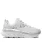 SKECHERS Infinite Motion 149023/WSL White