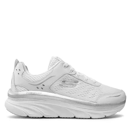 SKECHERS Infinite Motion 149023/WSL White