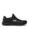 SKECHERS Itz Bazik 88888301/BBK Black