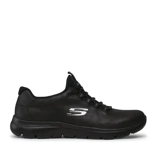 SKECHERS Itz Bazik 88888301/BBK Black