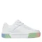 SKECHERS Jade 310890L White