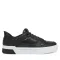 SKECHERS Jade-Put It In Neutral 185222/BLK Black