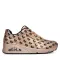 SKECHERS Jason Naylor: Uno - Live Life Colorfully 190006/RSGD Gold