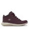 SKECHERS Just Chill 12918/BURG Burgundy