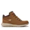 SKECHERS Just Chill 12918/CSNT Brown