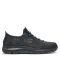 SKECHERS Key Pace 232469 BBK Black