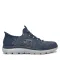 SKECHERS Key Pace 232469 NVY Cиній