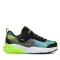 SKECHERS Kodron 403728L/BLLM Light Blue
