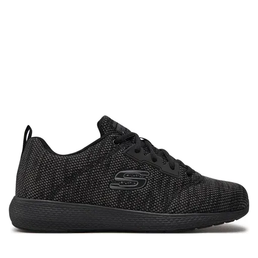 SKECHERS Kulow 52882 Black