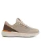 SKECHERS Lasiter 210406/TPE Brown