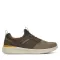 SKECHERS Lattimore 210620/TPE Brown