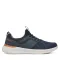 SKECHERS Lattimore - Radium 210620/NVY Cиній